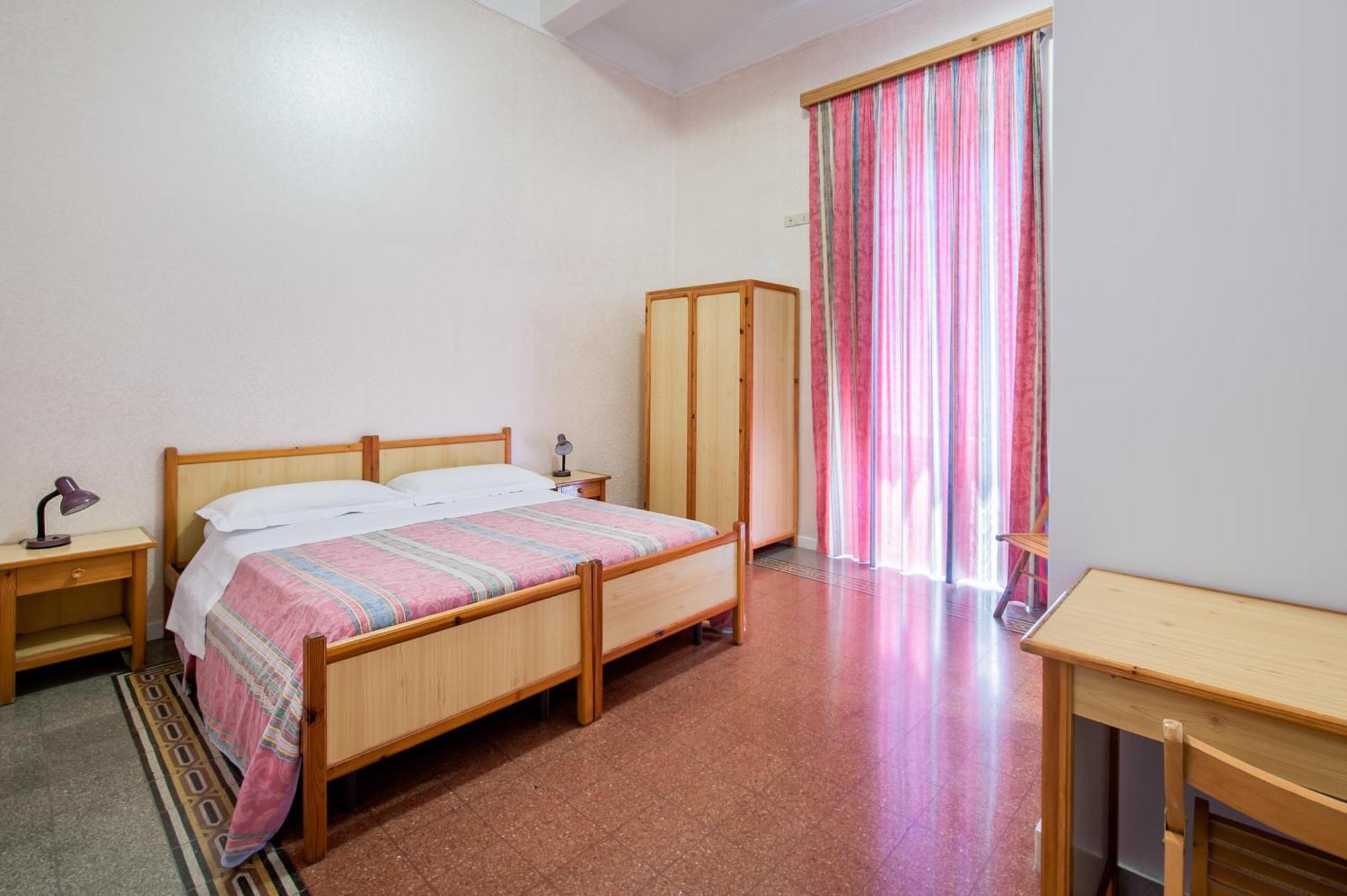 B&B Castiglia, Palermo
